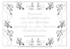Elfchen-Eichhörnchen-LA-2.pdf
